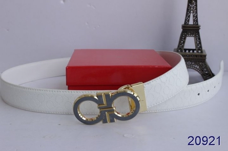 Ferragamo Belts-041